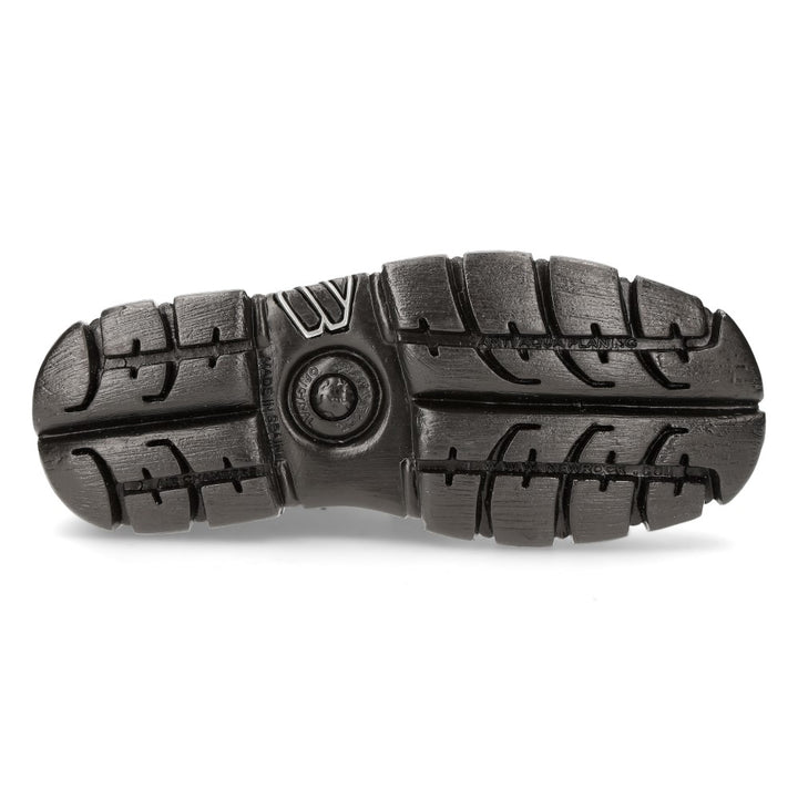 M-WALL005N-C6