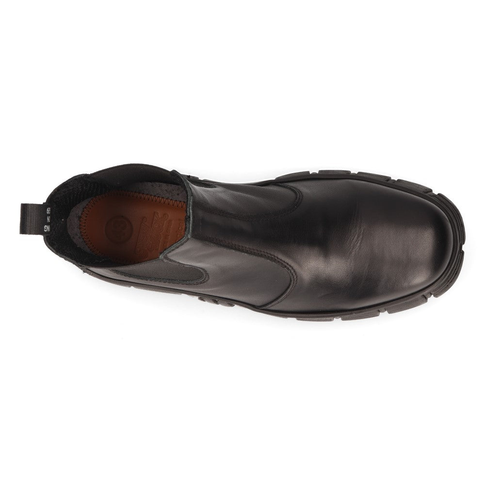M-WALL007N-C1