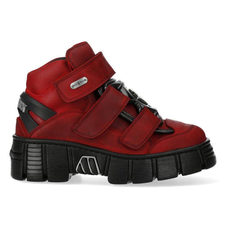 M-WALL009-C15