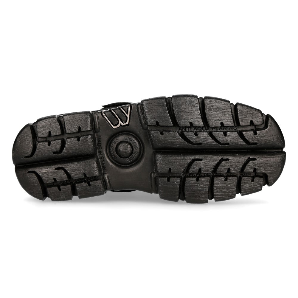 M-WALL009-C1