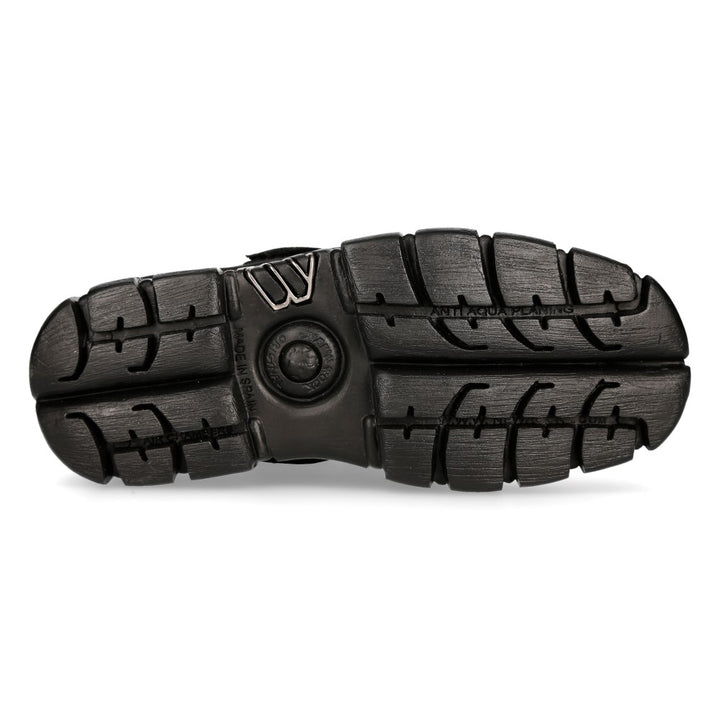 M-WALL009-C1