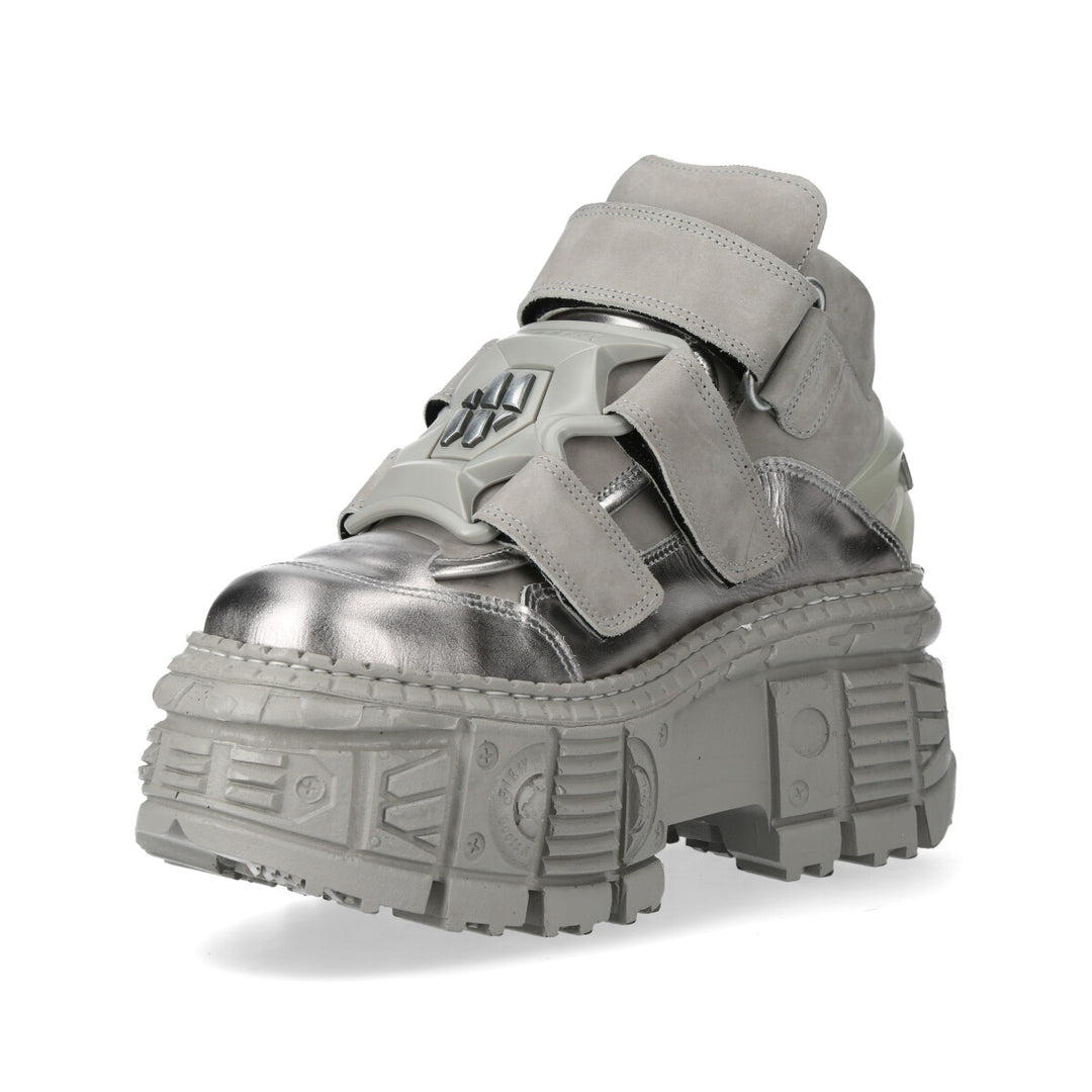 M-WALL009-R3