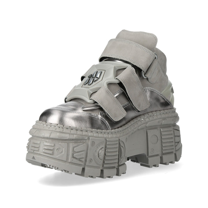 M-WALL009-R3