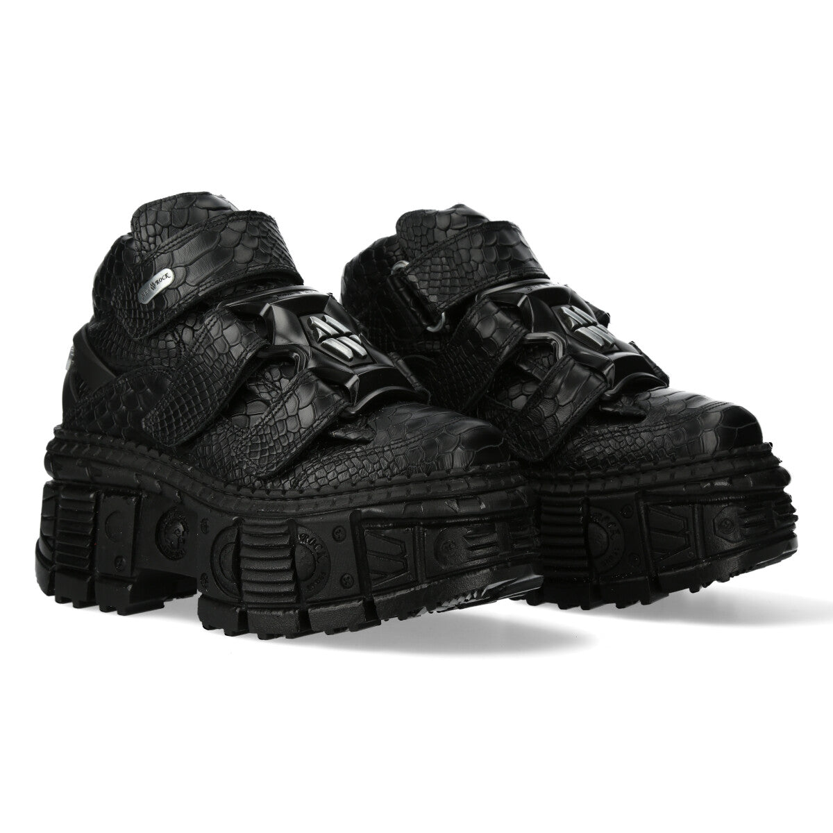 M-WALL009-S1 – New Rock