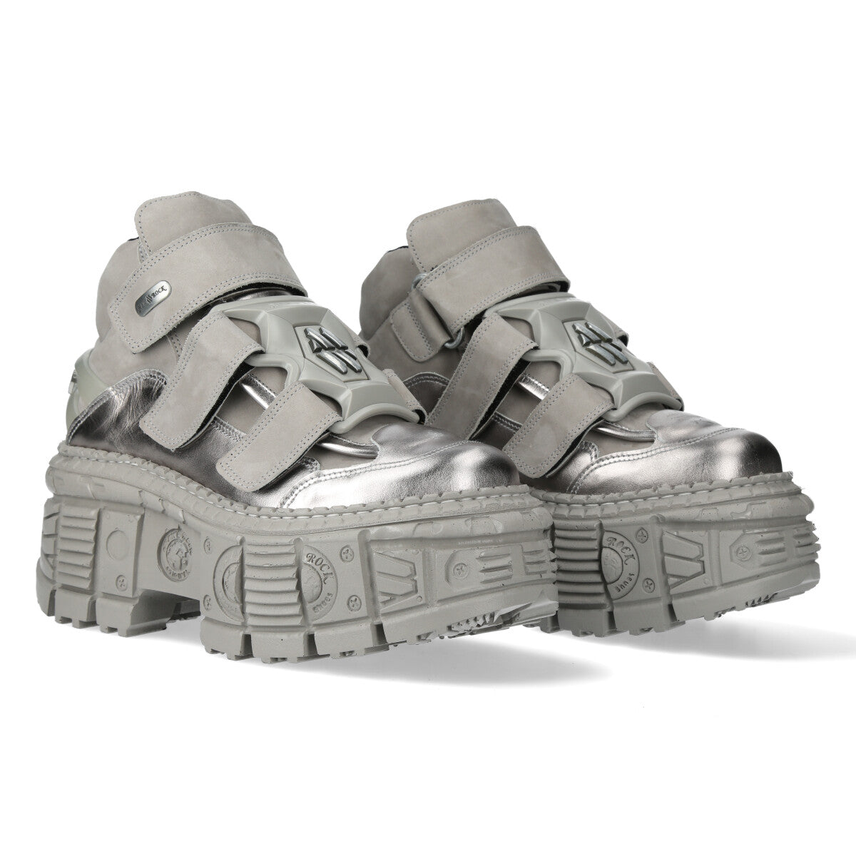 M-WALL009-S3 – New Rock