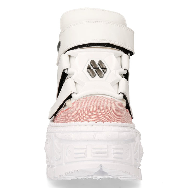 M-WALL009-V1