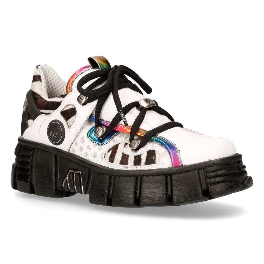 M-WALL010-C2