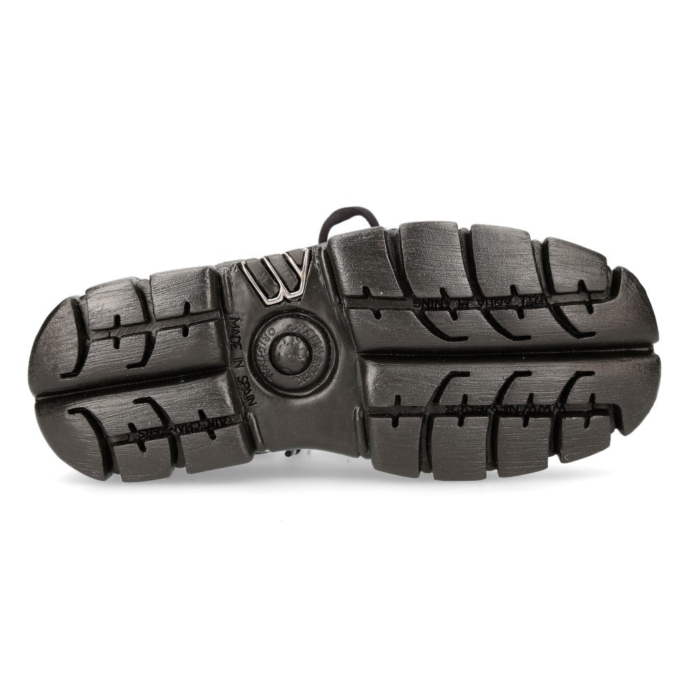 M-WALL010-C2