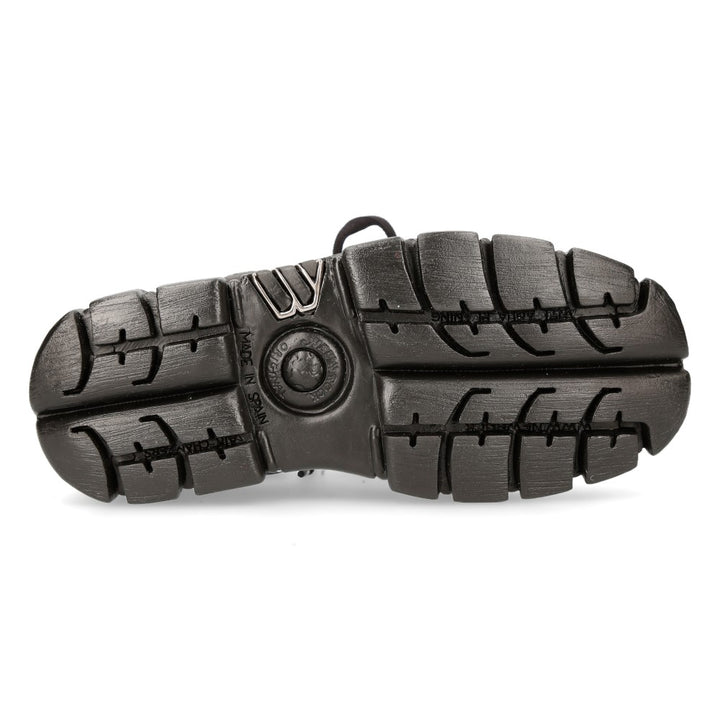 M-WALL010-C2