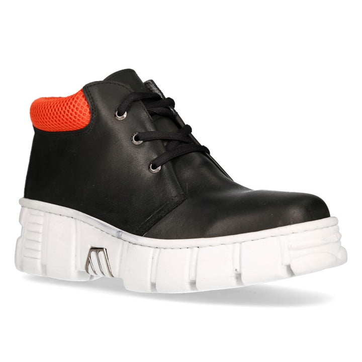M-WALL011-C1