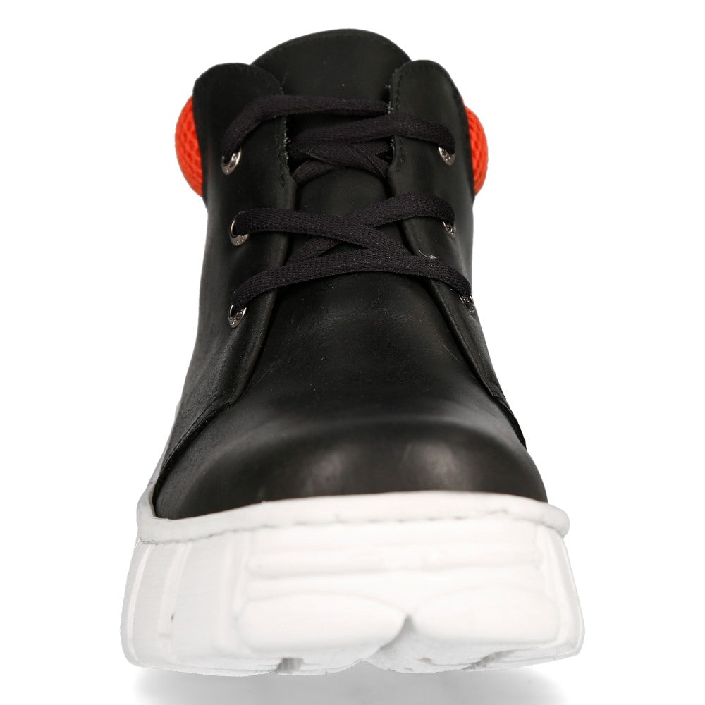 M-WALL011-C1