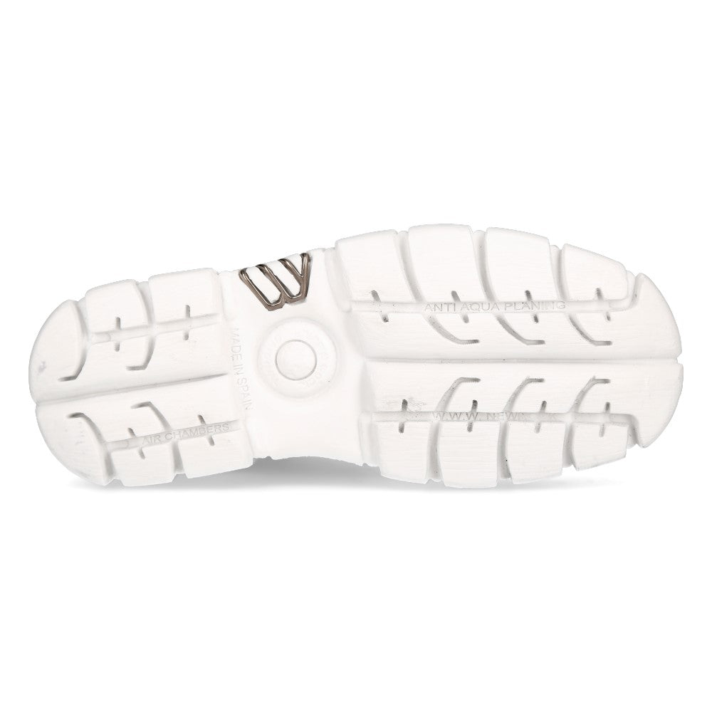 M-WALL011-C1