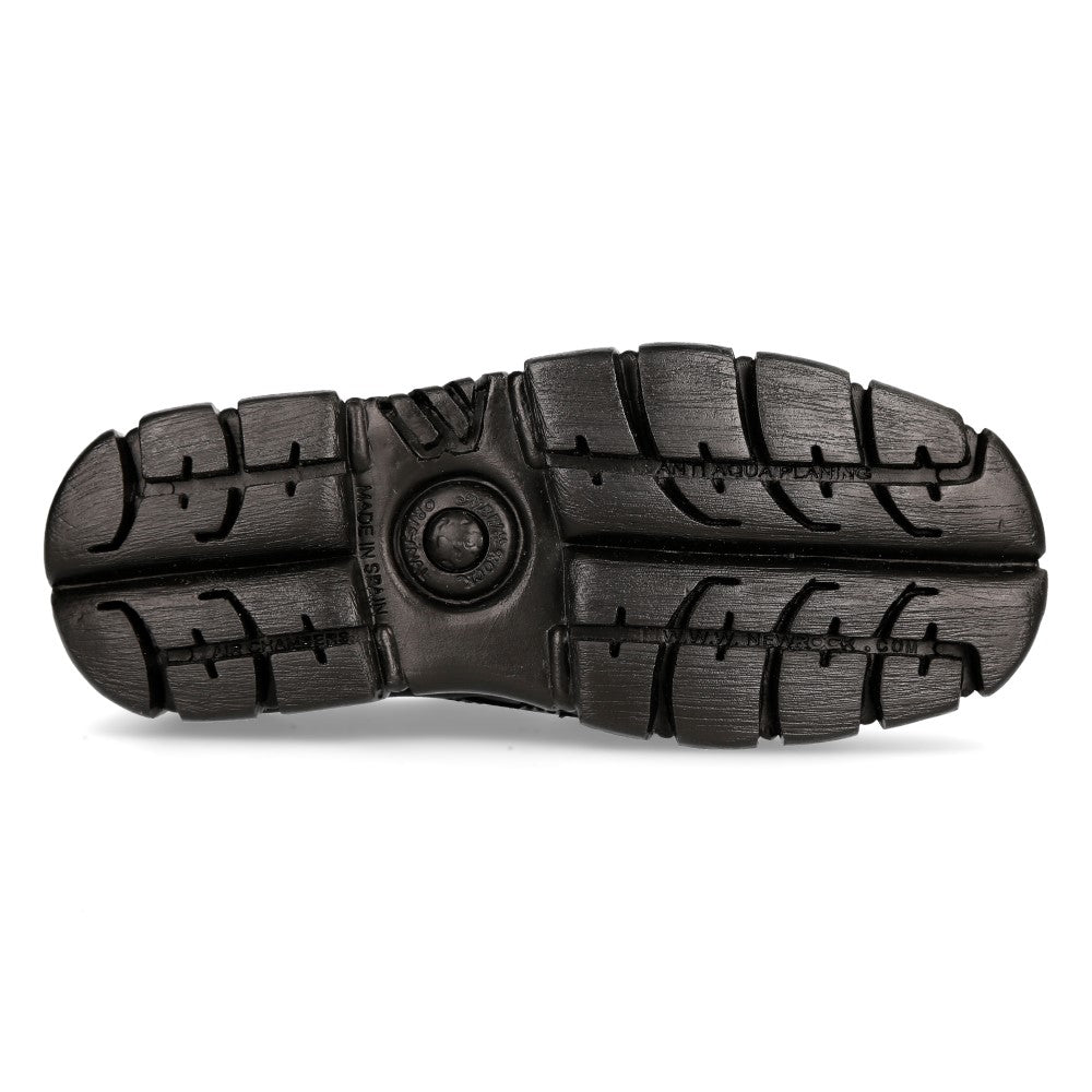 M-WALL013-C1