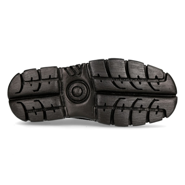 M-WALL013-C1