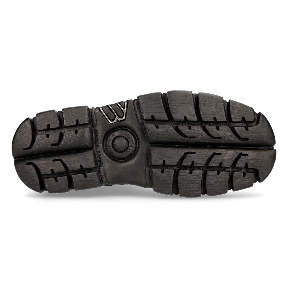 M-WALL014-C1
