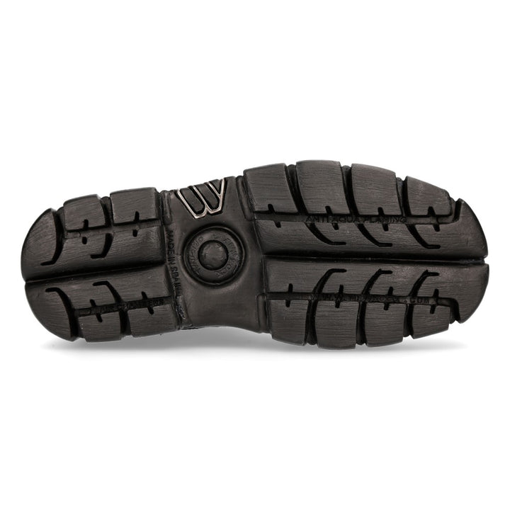M-WALL014-C1