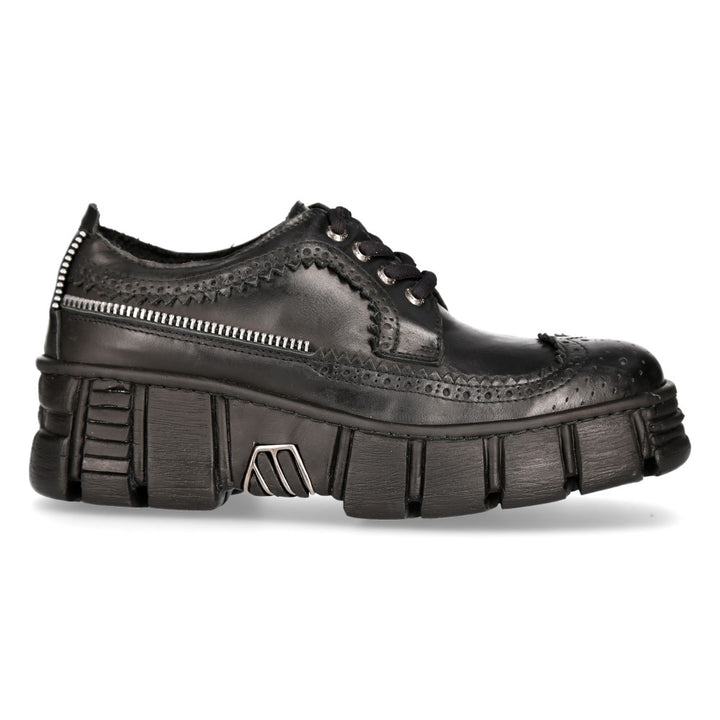 M-WALL015-C1