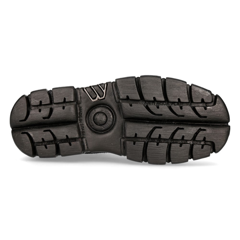 M-WALL015-C1