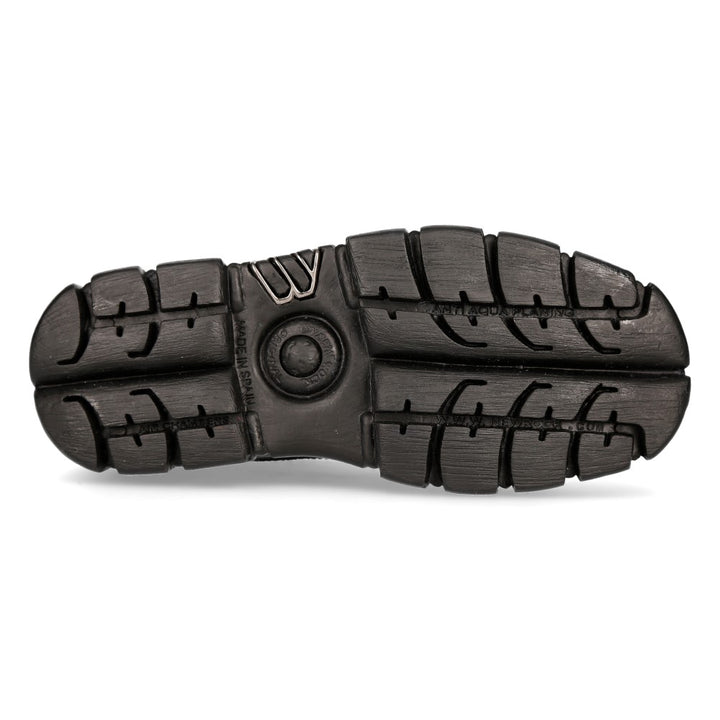 M-WALL015-C1