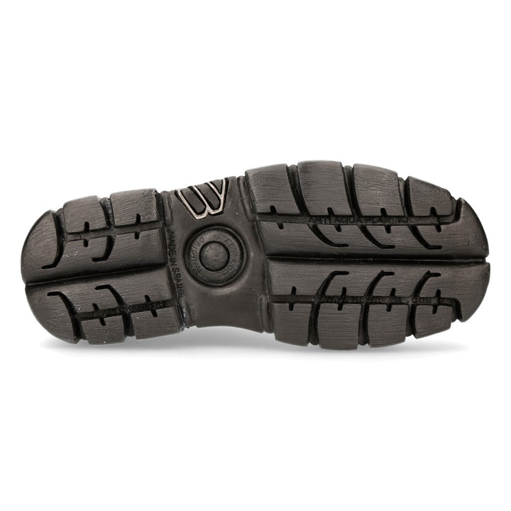 M-WALL020-C1