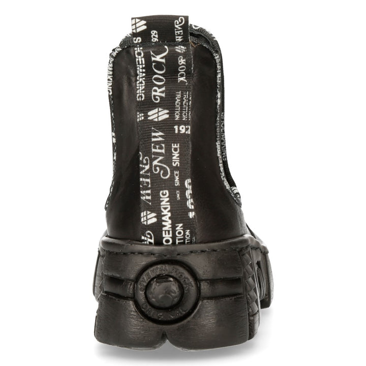 M-WALL021-C1
