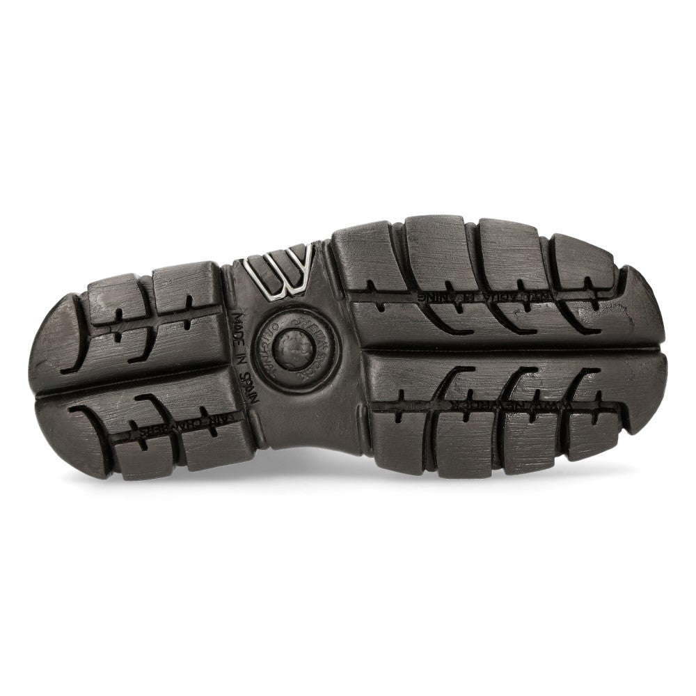 M-WALL021-C1