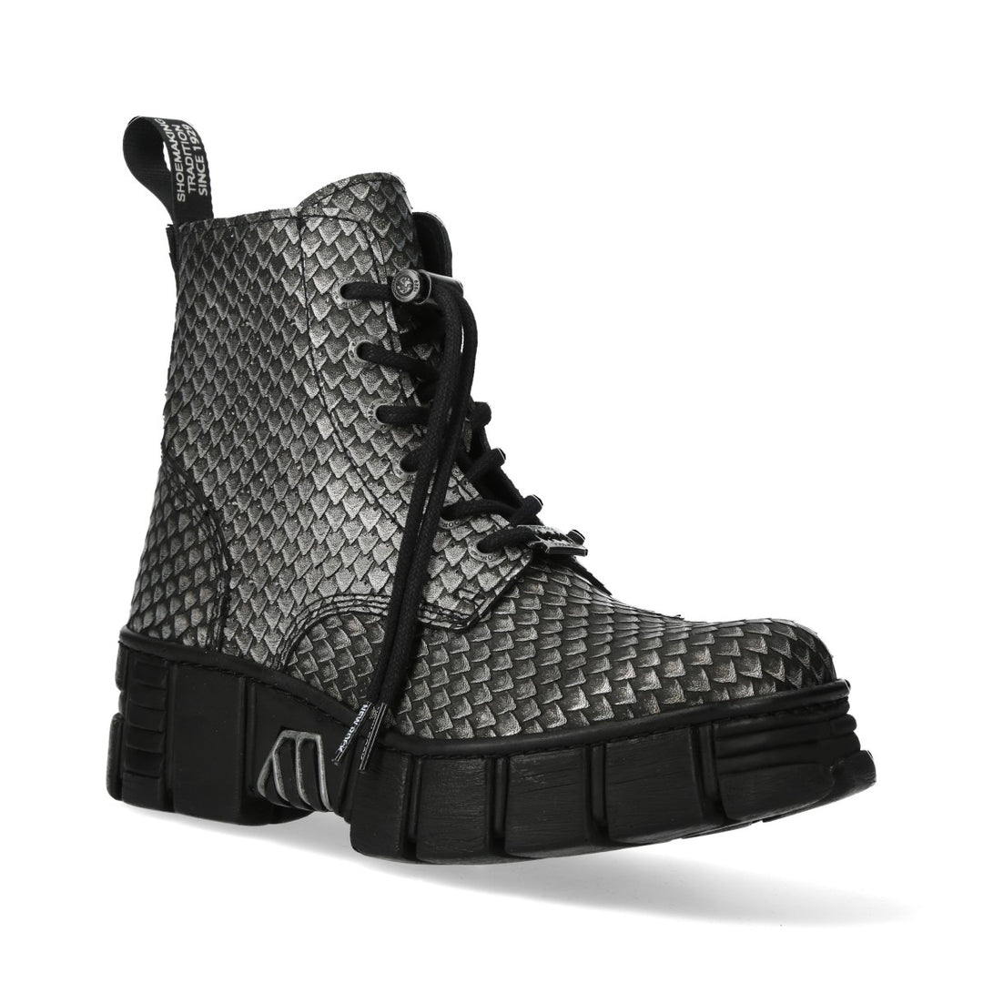 M-WALL025N-C7