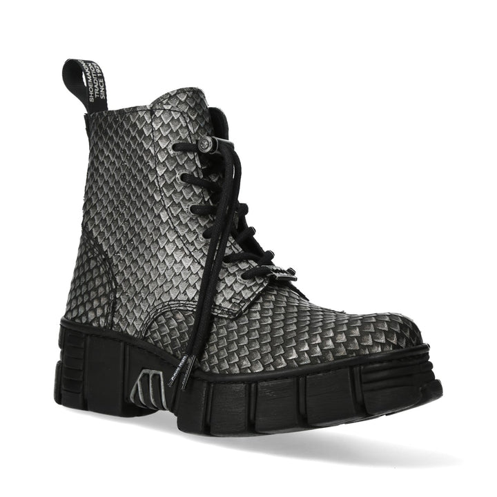 M-WALL025N-C7