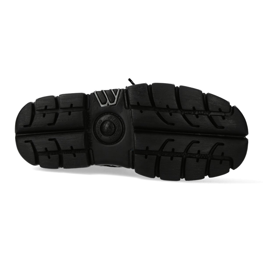 M-WALL025N-C7