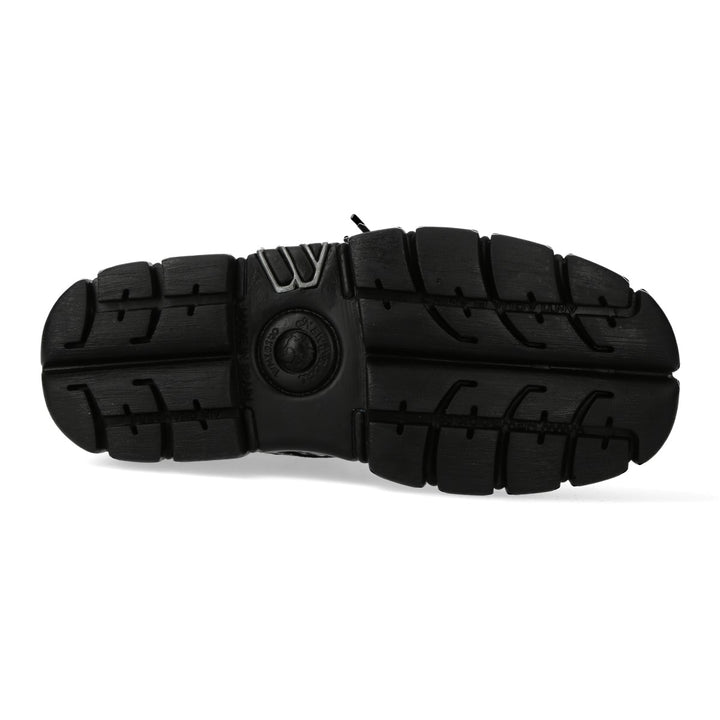 M-WALL025N-C7