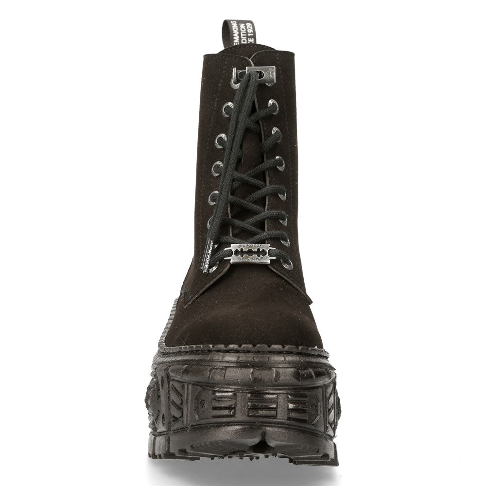 M-WALL026N-V1