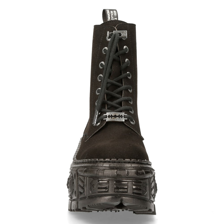 M-WALL026N-V1