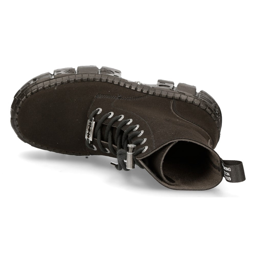 M-WALL026N-V1