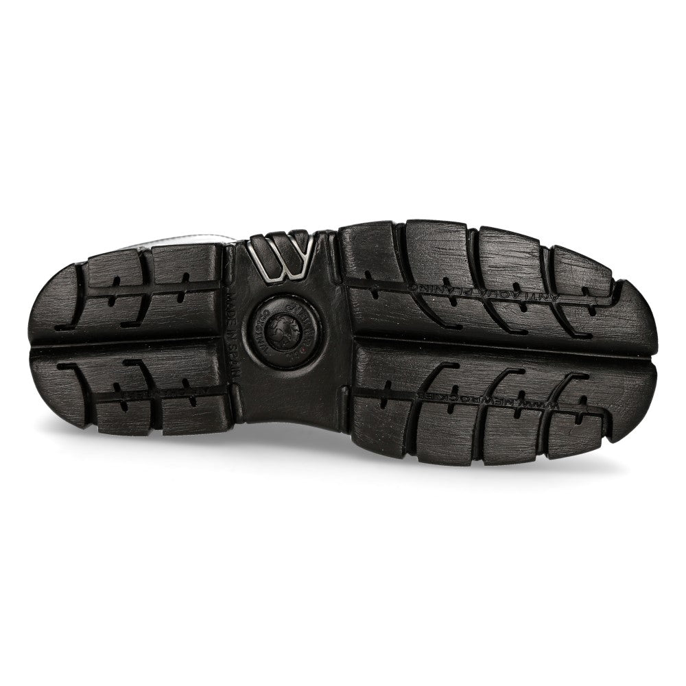 M-WALL027N-C2