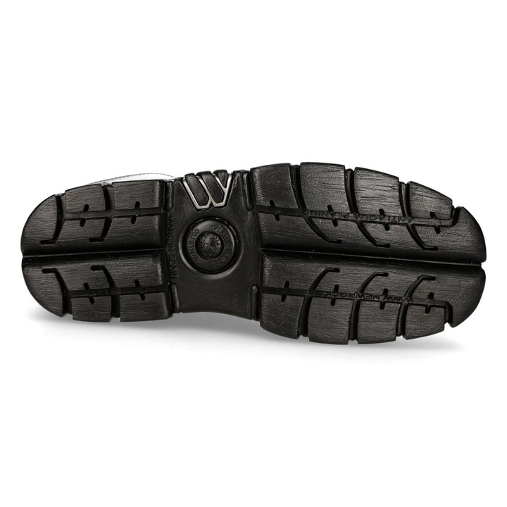 M-WALL027N-C2