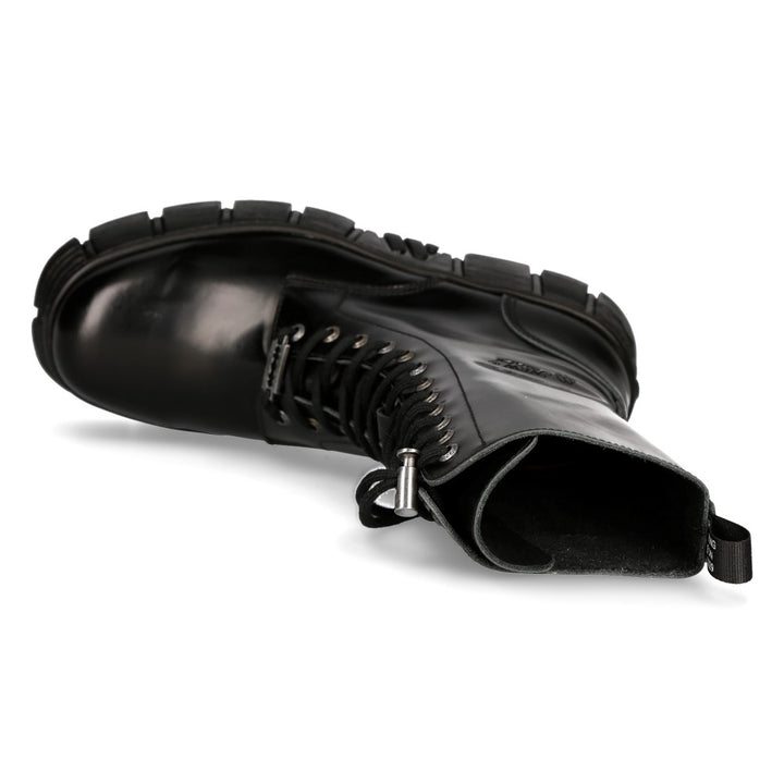 M-WALL027N-C2