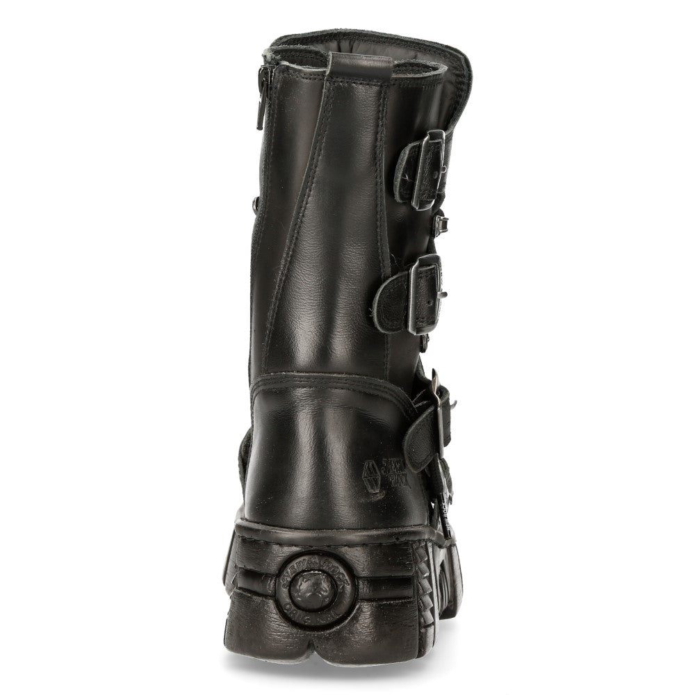 M-WALL028-C1