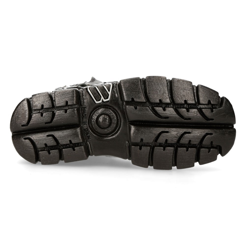 M-WALL028-C1