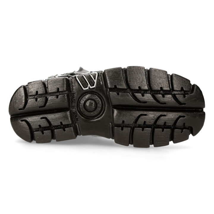 M-WALL028-C1