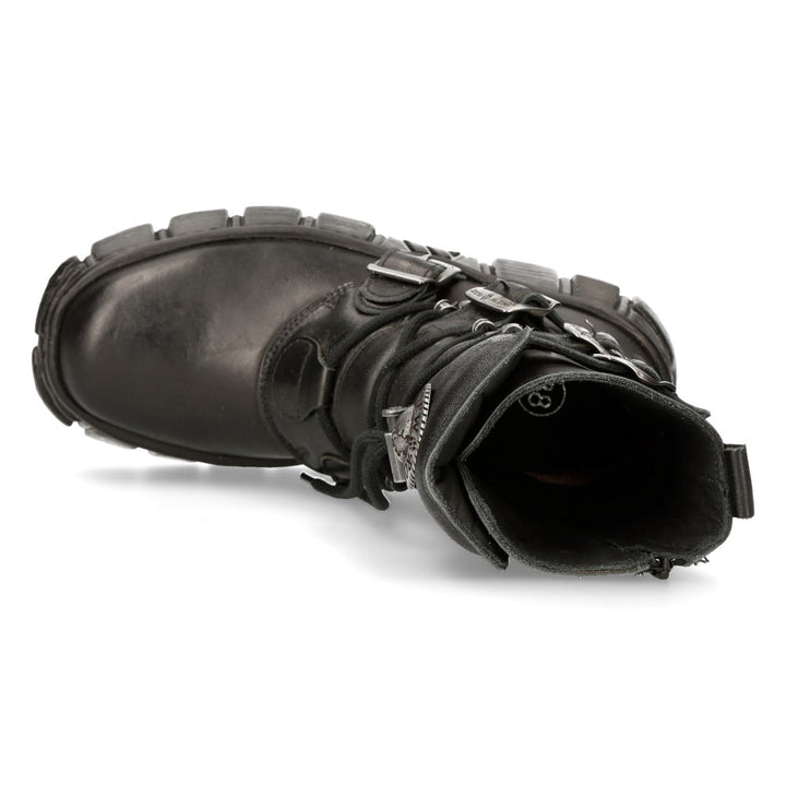 M-WALL028-C1