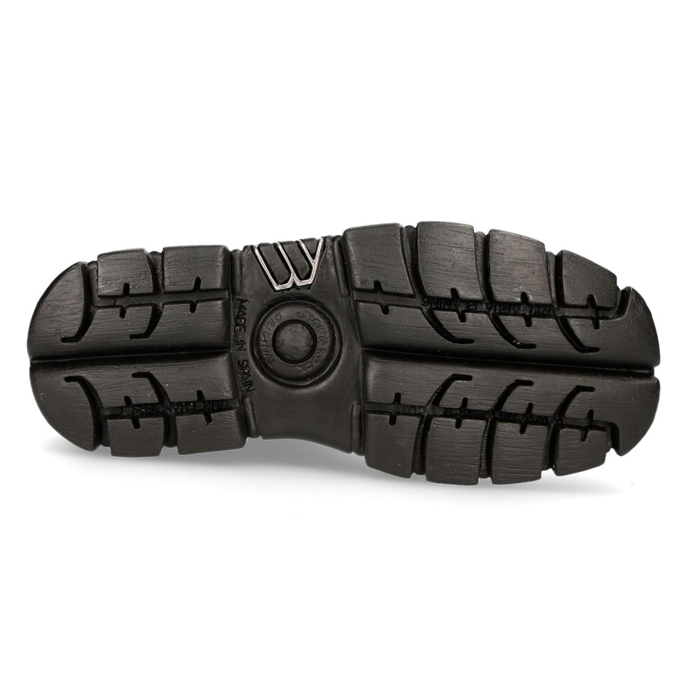 M-WALL033-C1