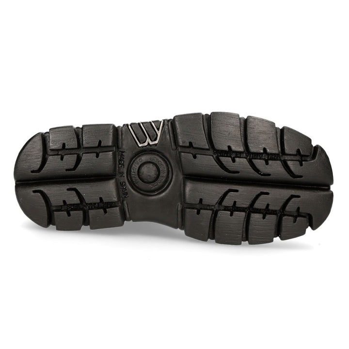 M-WALL033-C1