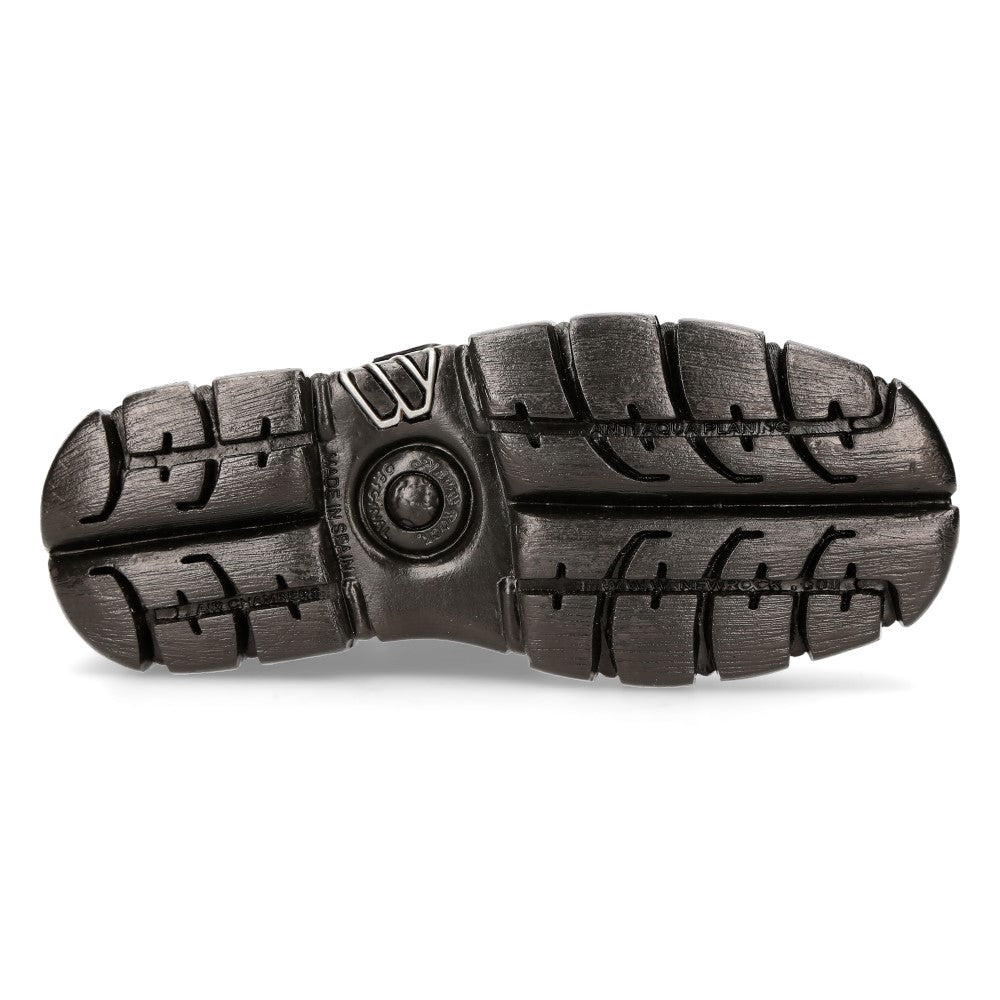 M-WALL035C-C3