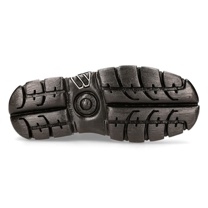 M-WALL035C-C3