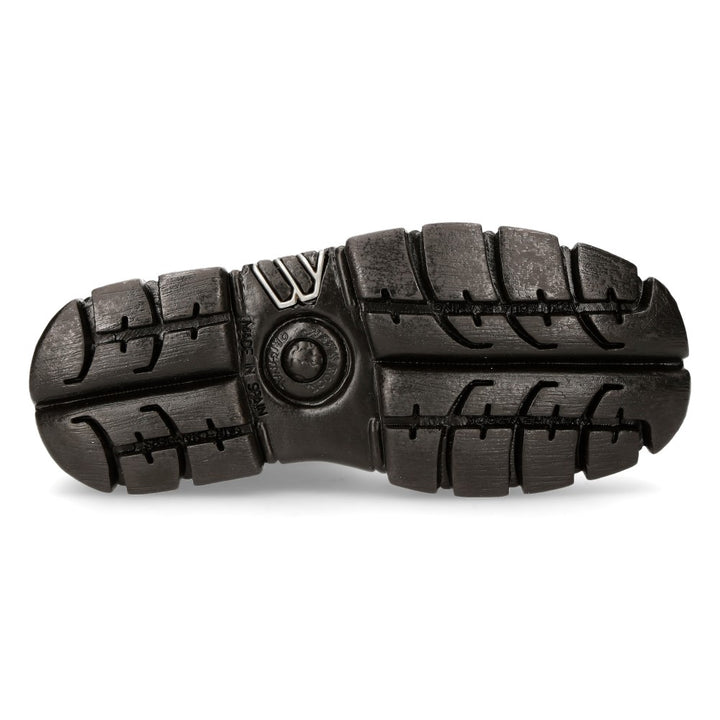 M-WALL038-C1