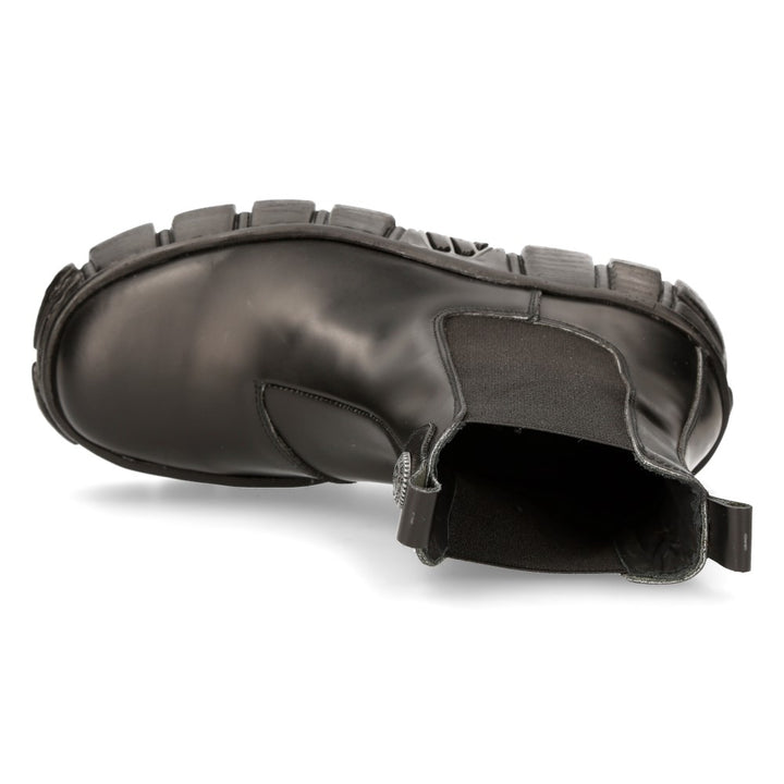 M-WALL038-C1