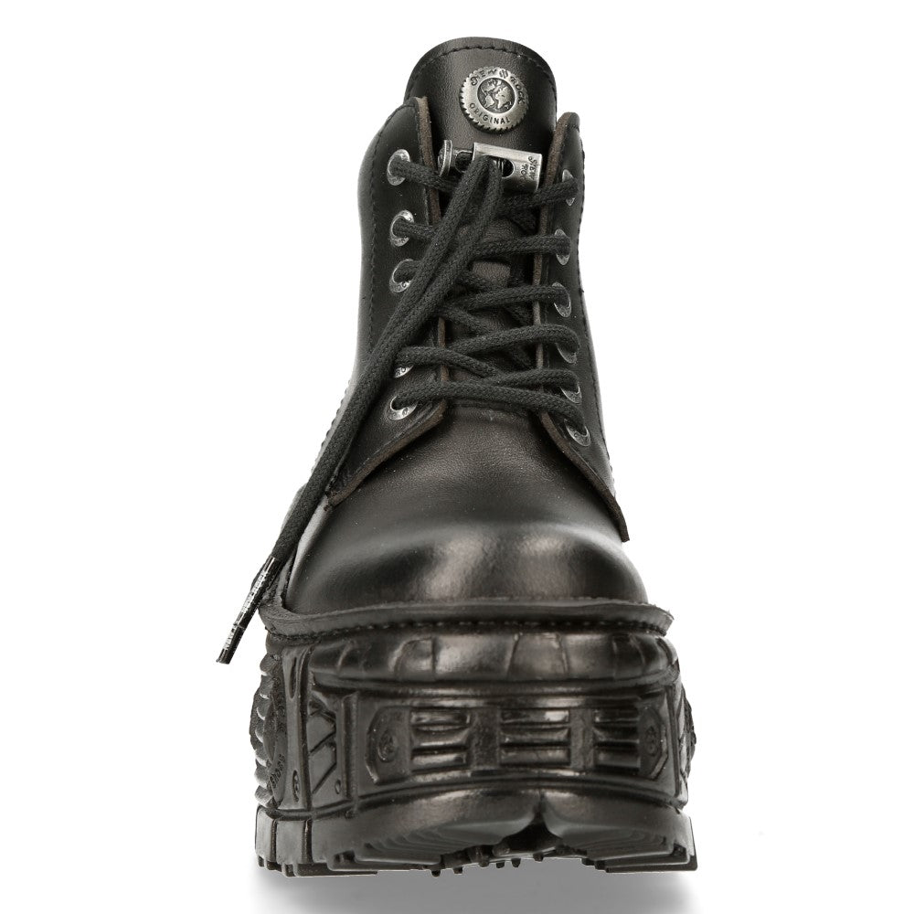 M-WALL046-V1