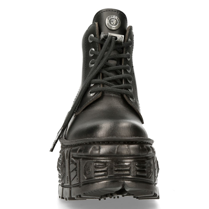 M-WALL046-V1