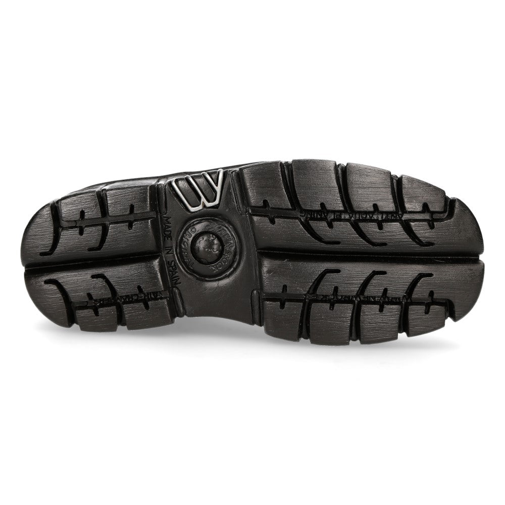 M-WALL048-C1