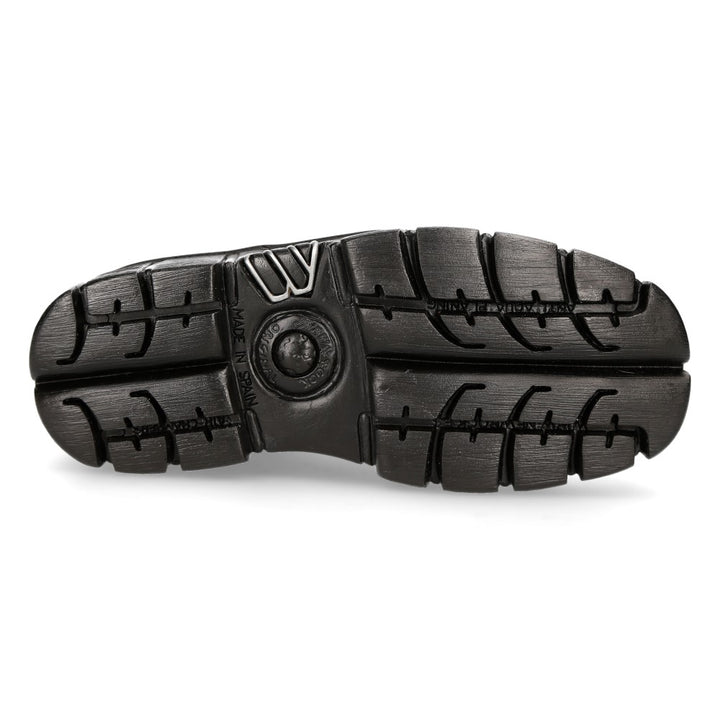 M-WALL048-C1